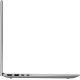 10. HP ZBook Firefly 14 G10 i7-1365U 14"WUXGA 1000nits Matt Sure View 16GB DDR5 5200 SSD1TB NVIDIA RTX A500_4GB W11Pro 3Y OnSite