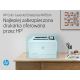 14. HP Color LJ Pro M455DN Printer
