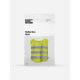 5. BOOKMAN Reflective Vest