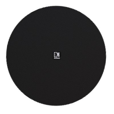 2. AUDAC CENA706/B Ceiling, 8?/100V