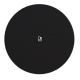 2. AUDAC CENA706/B Ceiling, 8?/100V