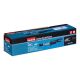7. Angle wrench 18V LTX 47.5Nm DWR180Z MAKITA