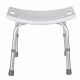 10. Rehabilitation shower stool