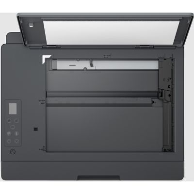 37. HP Smart Tank 580 All-in-One Printer