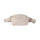 2. Nike Aura Shoulder Bag Cream HM6120 236