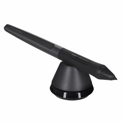Huion H640P Graphics Tablet
