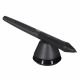 Huion H640P Graphics Tablet