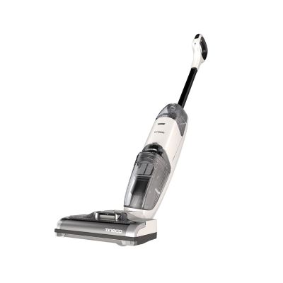 Tineco 2-in-1 Vacuum Cleaner iFloor 2 Plus FW011400D (OUTLET)