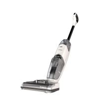Tineco 2-in-1 Vacuum Cleaner iFloor 2 Plus FW011400D (OUTLET)
