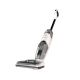 Tineco 2-in-1 Vacuum Cleaner iFloor 2 Plus FW011400D (OUTLET)