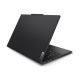 10. Lenovo ThinkPad T14s G6 QS X1E-78-100/32GB/1TBSSD/W11Pro/black laptop