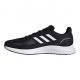 2. Adidas Runfalcon 2.0 M FY5943 shoes