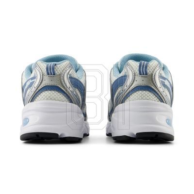 13. New Balance MR530ADA shoes