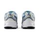 13. New Balance MR530ADA shoes