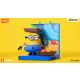 BLOKEES MINIONS preCOOL S1 - OTTO THE FRUIT HANDLER