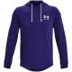 4. Under Armor UA Rival Terry LC HD sweatshirt M 1370401 468