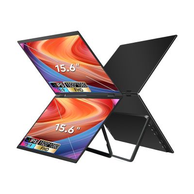 2. Extralink EX.91605 Monitor / Monitor Accessory