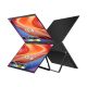 2. Extralink EX.91605 Monitor / Monitor Accessory