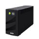 7. EVER DUO 850 PL AVR USB UPS power supply