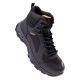 10. Elbrus Hixon Mid Wp CM 92800442320 shoes