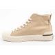 3. Palladium Men's Palla Ace Chukka High Top Sneakers