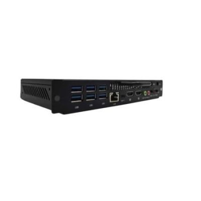 7. AVTEK COMPUTER OPS I7 13650HX 16GB 256GB/WIN 11 PRO