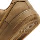 6. Nike Air Force 1 '07 WB M CJ9179-200 shoes