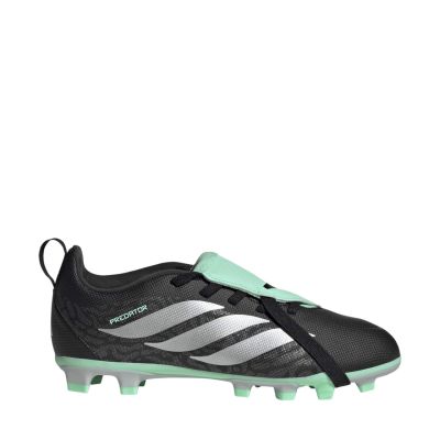 adidas Predator Club FT EL FG/MG IH2098 Kids' Football Boots