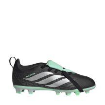 adidas Predator Club FT EL FG/MG IH2098 Kids' Football Boots