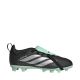 adidas Predator Club FT EL FG/MG IH2098 Kids' Football Boots