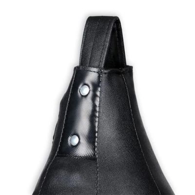 6. TECHNICAL BOXING PEAR 5 KG SK5