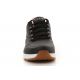 4. Skechers Uno 2 W 155542-BLK Shoes