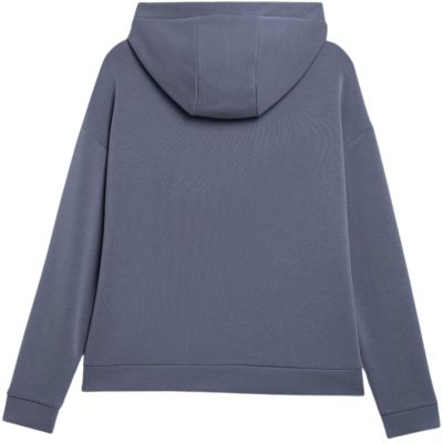 9. Sweatshirt 4F W H4Z22 BLD041 32S