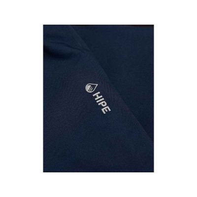 4. Men's ski pants PEAK PERFORMANCE M Maroon Insulated Pants black