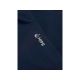 4. Men's ski pants PEAK PERFORMANCE M Maroon Insulated Pants black