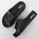 3. Big Star W Platform Sandals SS274721 INT2155A