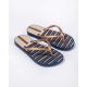 3. Ipanema Classic Happy Jr 83667BD094 Flip-Flops