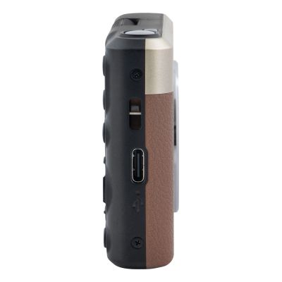6. Kodak PIXPRO C1BN 1/3" Compact Camera 13 MP CMOS 4160 x 3120 px Brown