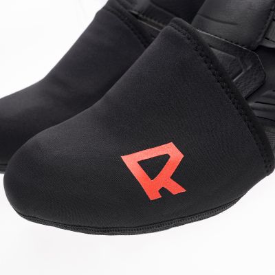 6. FOOTKOR Cycling Shoe Covers