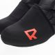 6. FOOTKOR Cycling Shoe Covers
