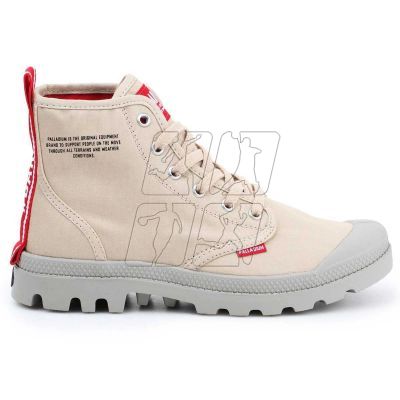 7. Palladium Pampa HI Dare 76258-274