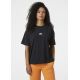 3. Helly Hansen YU Patch W T-shirt 53781 990
