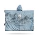 6. Offlander thick poncho with heater OFF_CACC_49