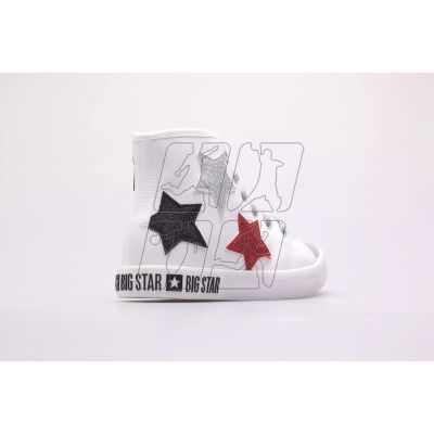 5. Sneakers Big Star Jr II374029