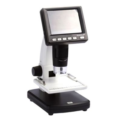 Levenhuk DTX 500 LCD Digital Microscope