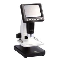 Levenhuk DTX 500 LCD Digital Microscope