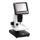 Levenhuk DTX 500 LCD Digital Microscope