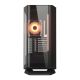 13. COUGAR FV270 RGB Midi Tower Black