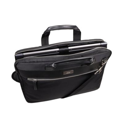 12. Acer Commercial Carry Case 15.6" Laptop Bag