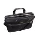 12. Acer Commercial Carry Case 15.6" Laptop Bag